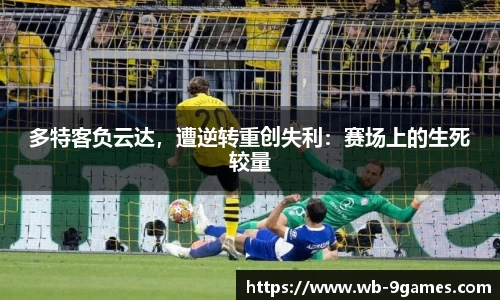 九游会J9官网
