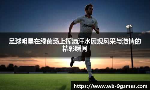 九游会J9官网
